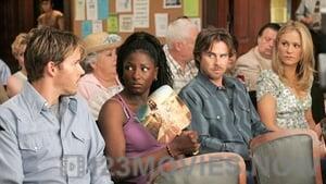 True Blood Season 1 Episode 5