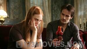 True Blood Season 2 Episode 1