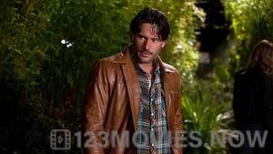 True Blood Season 4 Episode 6