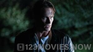 True Blood Season 6 Episode 9