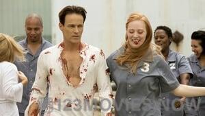 True Blood Season 6 Episode 9