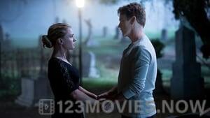 True Blood Season 7 Episode 10