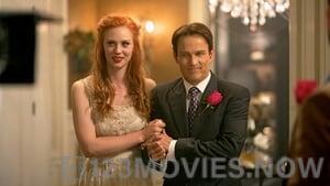 True Blood Season 7 Episode 10