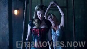 True Blood Season 7 Episode 10