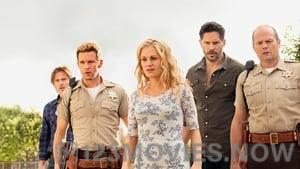 True Blood Season 7 Episode 2