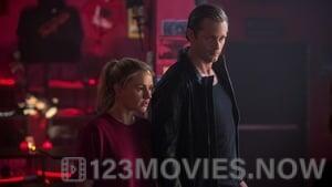 True Blood Season 7 Episode 4