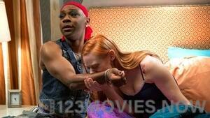 True Blood Season 7 Episode 4