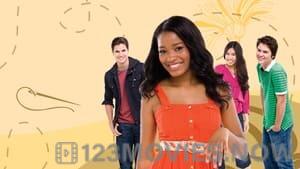 True Jackson, VP