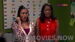 True Jackson, VP Season 1 Episode 1