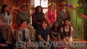 True Jackson, VP Season 1 Episode 11