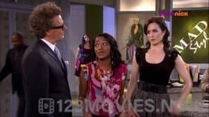 True Jackson, VP Season 1 Episode 14