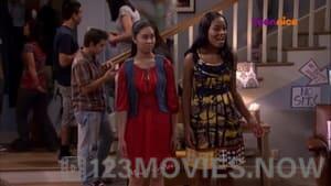 True Jackson, VP Season 1 Episode 19