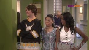 True Jackson, VP Season 1 Episode 6