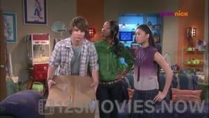 True Jackson, VP Season 1 Episode 9