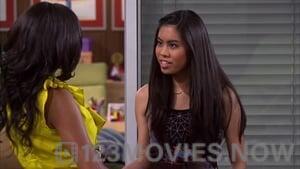 True Jackson, VP Season 3 Episode 11