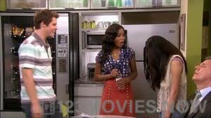 True Jackson, VP Season 3 Episode 13