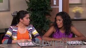 True Jackson, VP Season 3 Episode 3