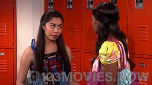 True Jackson, VP Season 3 Episode 5