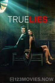 True Lies