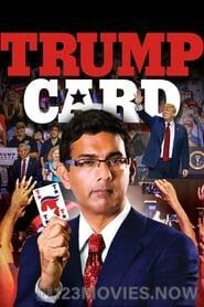 Trump Card