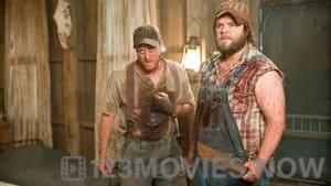 Tucker and Dale vs. Evil