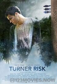 Turner Risk