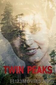 Twin Peaks Season 2 Episode 12