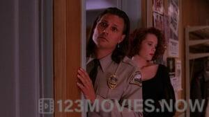 Twin Peaks Season 2 Episode 12