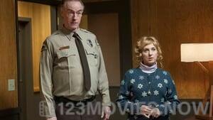 Twin Peaks Season 3 Episode 1