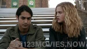 Twisted Season 1 Episode 10