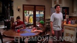 Two and a Half Men Season 3 Episode 23