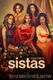 Tyler Perry’s Sistas Season 4 Episode 19