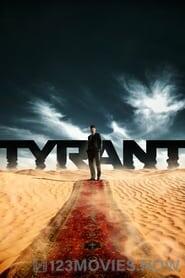 Tyrant Season 3 Episode 10