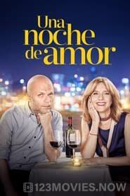 Una noche de amor