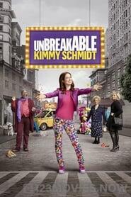 Unbreakable Kimmy Schmidt Season 1 Episode 10