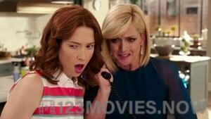 Unbreakable Kimmy Schmidt Season 1 Episode 7