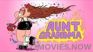 Uncle Grandpa Season 1 Episode 34