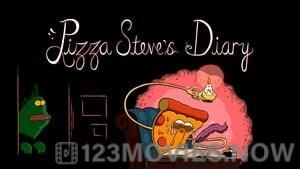 Uncle Grandpa Season 1 Episode 45