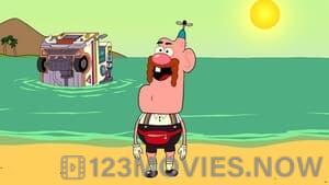 Uncle Grandpa Season 1 Episode 45