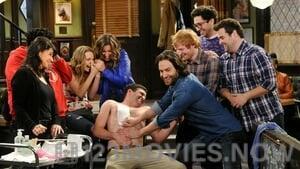 Undateable Season 2 Episode 7