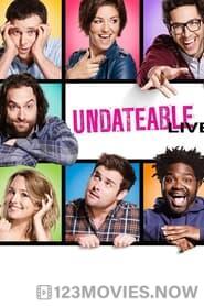 Undateable Season 3 Episode 10