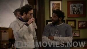 Undateable Season 3 Episode 10