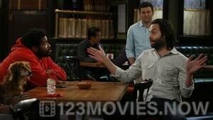 Undateable Season 3 Episode 6