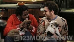 Undateable Season 3 Episode 8