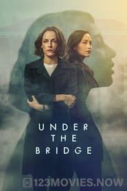 Under the Bridge Season 1 Episode 1