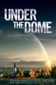 Under the Dome