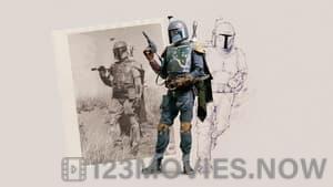 Under the Helmet: The Legacy of Boba Fett