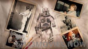 Under the Helmet: The Legacy of Boba Fett