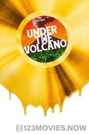 Under the Volcano