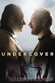 Undercover Season 1 Episode 1